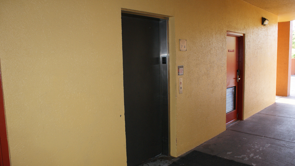 Image 22