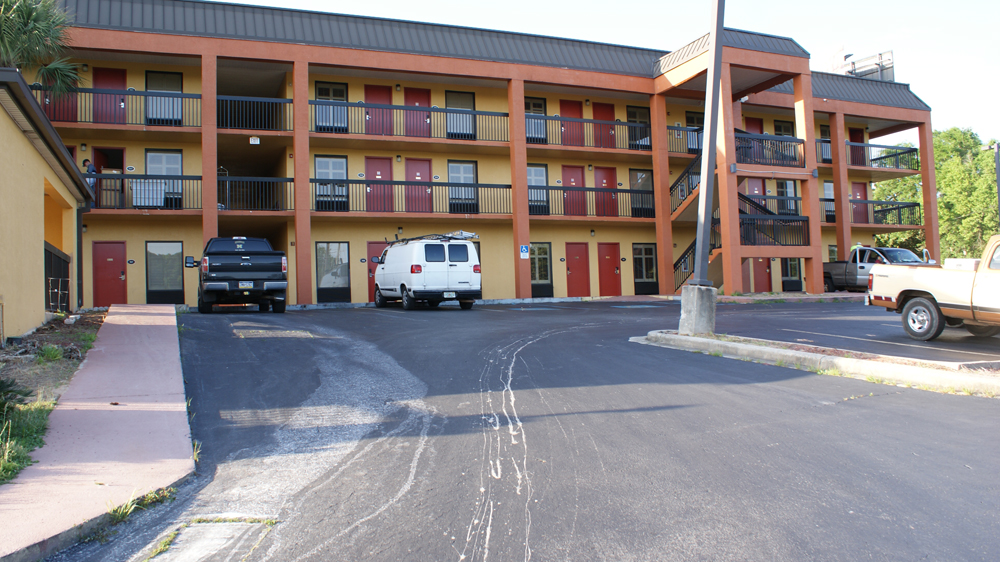 Image 10