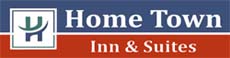 Home Town Inn & Suites Crestview, Florida